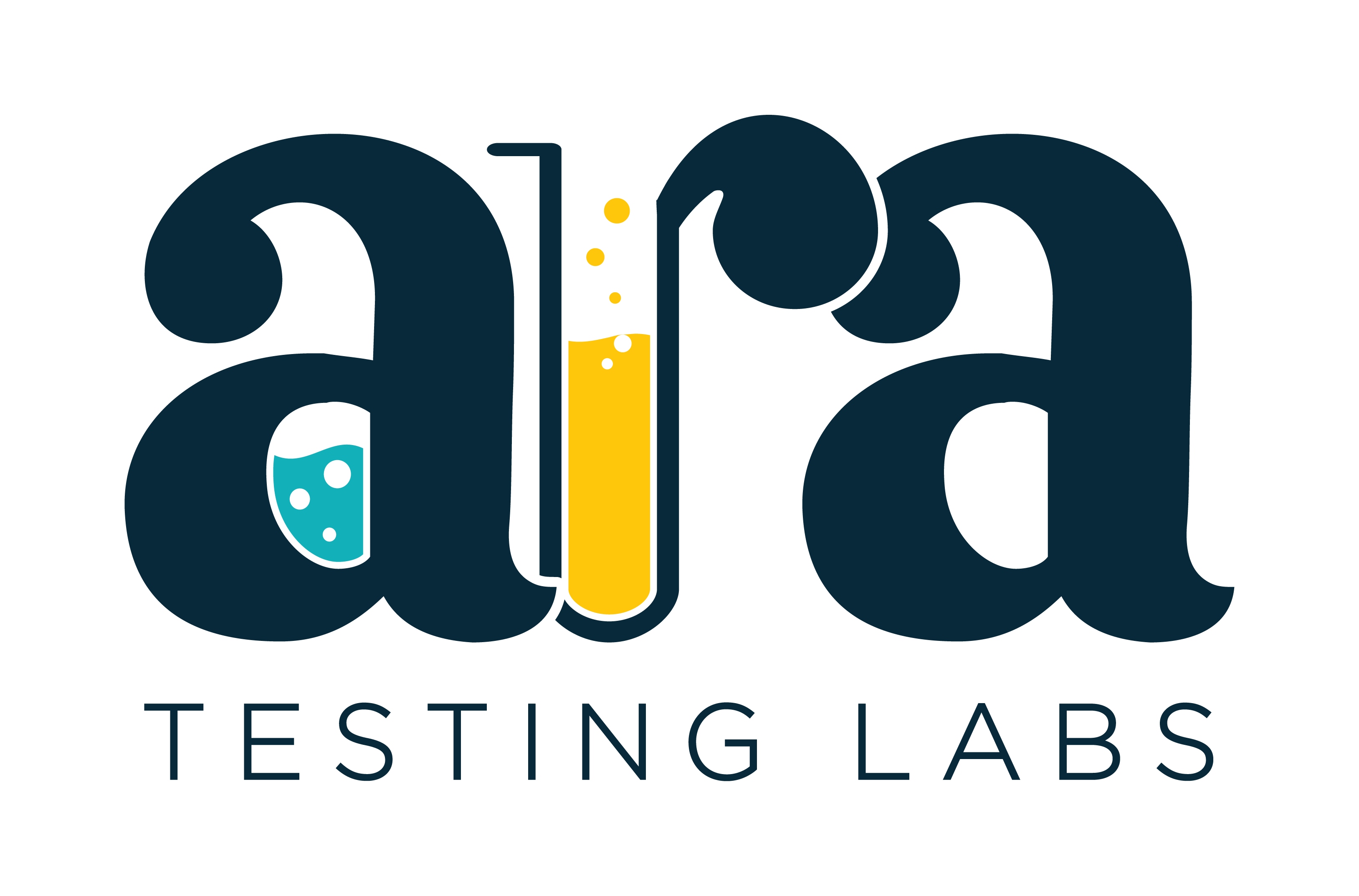 Ara Testing Labs